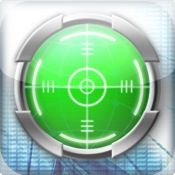 mzl_ocvstmcc_175x175-75