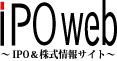 ipoweb