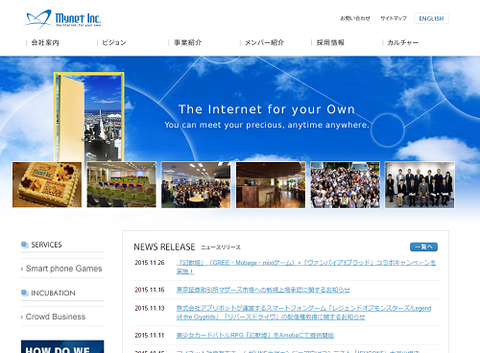 mynet
