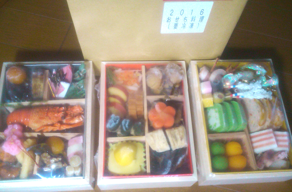 hirose LIONFX¡¡¡¡¹ë²Ú¤ª¤»¤Á¡¡¥¥ã¥ó¥Ú¡¼¥ó