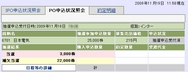 PO NEC ��ʬ