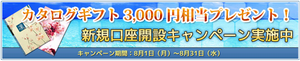 ¥¨¡¼¥¹365¡¡¥«¥¿¥í¥°¥®¥Õ¥È¡¡¥×¥ì¥¼¥ó¥È