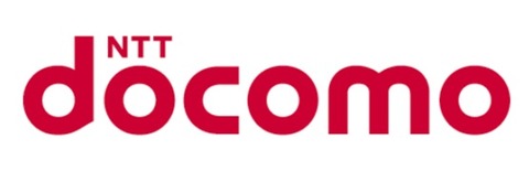 docomo