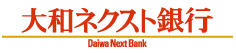 daiwanext