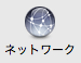 ピクチャ 5