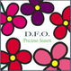 D.F.O.