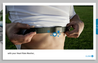 miCoach Heart Rate Monitor