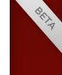 betaOnNikePlus