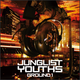 JUNGLIST YOUTHS