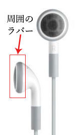 phoneRabber