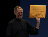 JOBS