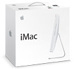 iMac in Box