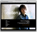 cellen
