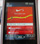 NIKE+公式モバイル・サイトがオープン!!