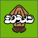 スルメ