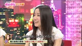 02ec0928.jpg