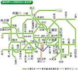 330c7fc2.gif
