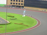 49773121.JPG
