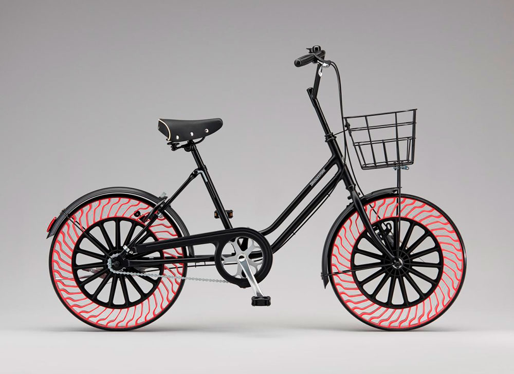l_sk_bridgestone_02