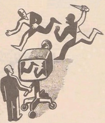 ¥ª¥ê¥·゙¥Ê¥ëIt's+Media