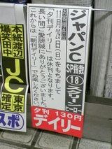 58e66e91.JPG