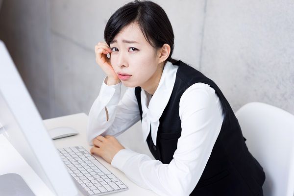ThinkstockPhotos-612486964_compressed