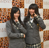 729d8d19.jpg