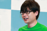 7f587162.jpg