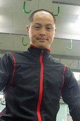 8c683665.jpg