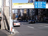 97f9d7d1.jpg