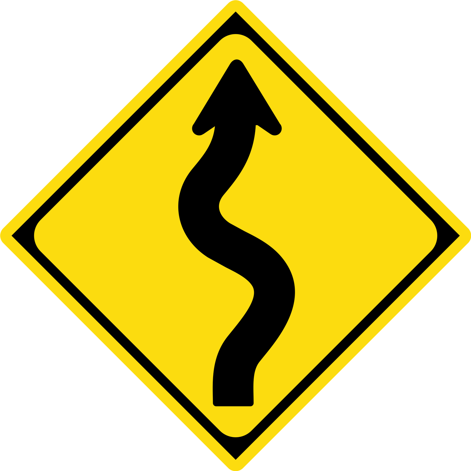 svg