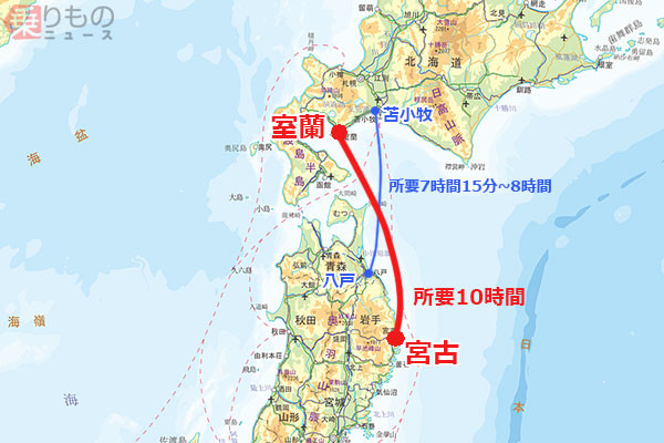170908_miyakomuroran_03