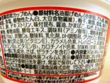 cf4f71e8.jpg