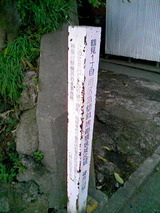 d597c60a.JPG