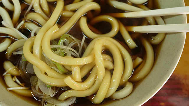 P1000458