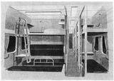 e8b8c615.jpg