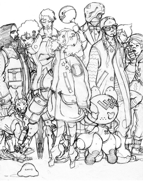 peoples_sketch