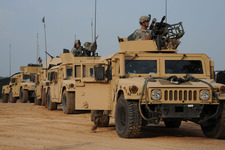 hmmwv-humvee-08