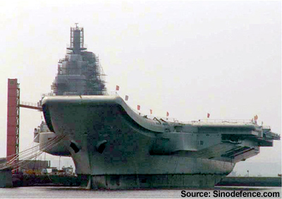 1-varyag-aircraft-carrier