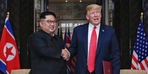 KIM_TRUMP_May122018