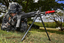 US_DoD_JASDF