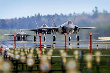 US_DoD_F-35A_170415-F-QP712-0286C