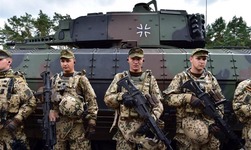 German_Soldiers