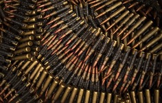 Large+calibre+bullets