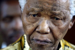 nelson-mandela-face