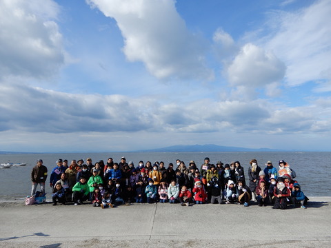 ③-01