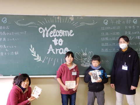 ③-09