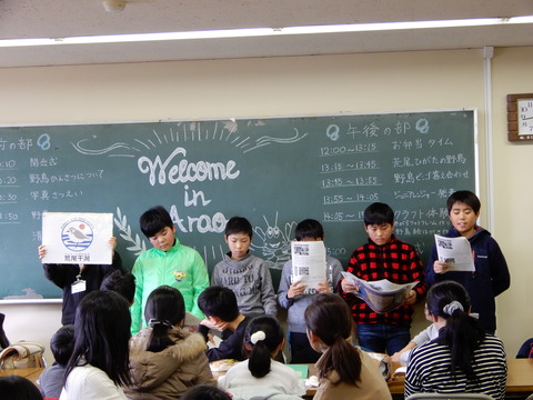 ③-05