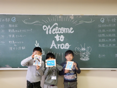 ③-08