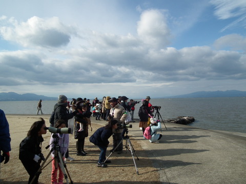 ③-02